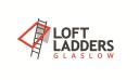 Loft Ladders Glasgow logo